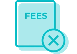 icon_no-fees