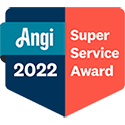 angis award