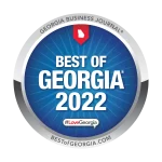 Best of Georgia 2022