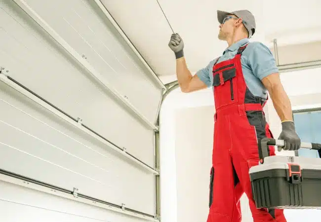 Perimeter-Garage-Door-Insurance-Claims-repairs