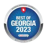 Best of Georgia 2023