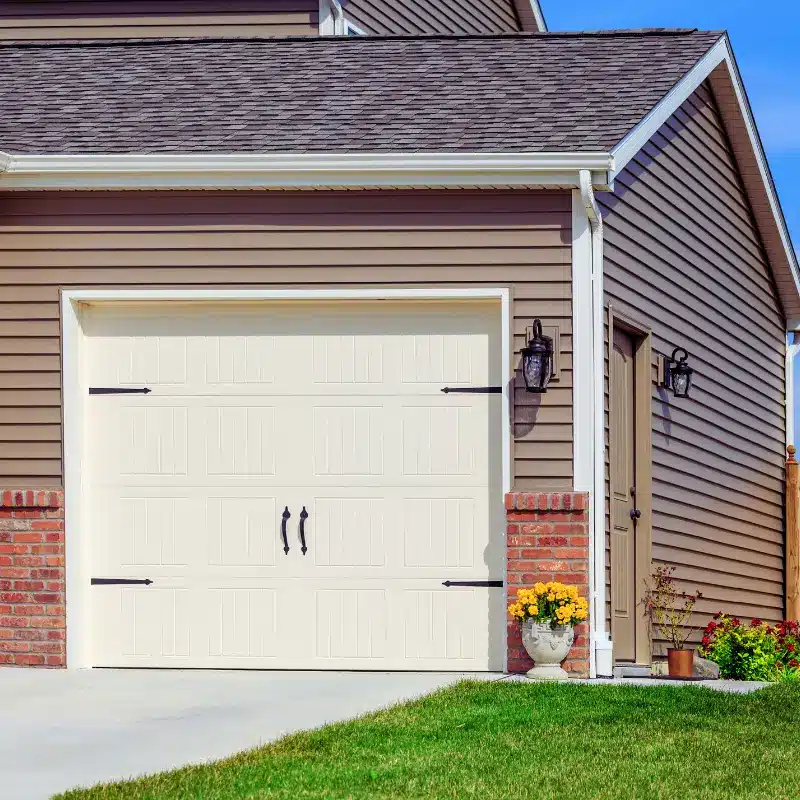 Garage Door Installation In Douglasville Georgia Perimeter Garage Doors