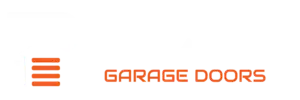 Perimeter Garage Doors logo